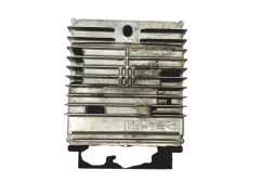 Steuergerät 2M5A-12A650-PF 12220510 Ford Delphi 17221