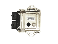 Steuergerät 33920-68K01 0261S04260 Suzuki Nissan Bosch 18097