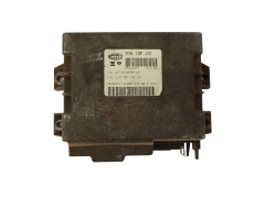 Steuergerät IAW18F.B2 46468262 61600.378.00 Fiat Magneti Marelli