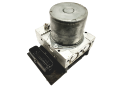 Abs-Pumpe Mercedes A W169 B W245 A0064316712 0265951352 34943