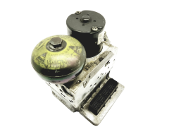 Abs-Pumpe Mercedes A0054319712 0265250111 Bosch