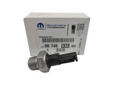 Öldrucksensor Original 9674693880 Citroen Peugeot