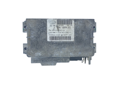 Steuergerät IAW16FM.E6 46555916 61602.097.03 Magneti Marelli 55487