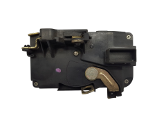 Türschloss Vorne Links 9135H2 Peugeot 306 Kiekert 10665