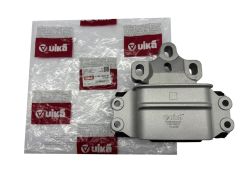 Getriebehalterung Links 8J0199555K 41991222101 Audi Q3 Vika