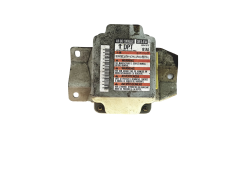 Motorsteuerung Moduł 38910-81A4 X6T47073 Suzuki Mitsubishi 23320