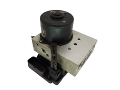 Abs-Pumpe VW Seat Skoda 1J0614217E 1J0907379Q Ate 4327