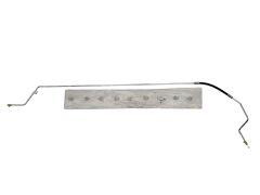 Klimaleitung Klimaschlauch Druckleitung Neues Original 93450174 924615353R Opel Renault