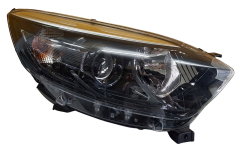 Scheinwerfer Rechts Original Renault Captur 260105066R