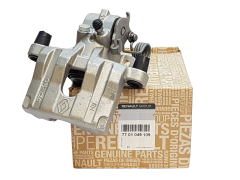Bremssättel Renault 7701049109