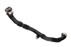 Luftschlauch Renault Clio Duster Lodgy 1.5 dCi 144609116R