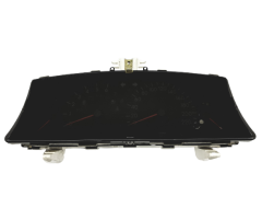 Tacho Kombiinstrument Toyota Corolla 83800-02C50 47739