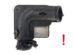 Steuergerät A1661402500 A0275457432 Mercedes VDO 49754