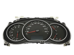 Tacho Kombiinstrument Renalut Kangoo 248102341R A Johnson