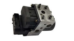 Abs-Pumpe Opel Zafira Astra G 90581417 0273004362 0265216651 1207