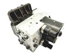Abs-Pumpe Mercedes A W168 A0044310912 0265202461 Bosch 34944