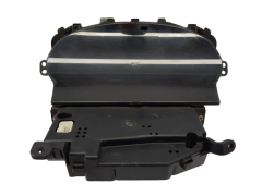 Tacho Kombiinstrument Toyota Yaris 83800-52120 457300-0147 21170