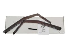 Abdeckung Neues Original 1625595980 Citroen