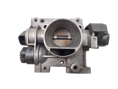 Drosselklappe Fiat 36SXFE1/D IB01/00 Magneti Marelli 1676