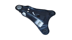 Wahacz Przód Oryginał 545045810R Renault Twizy