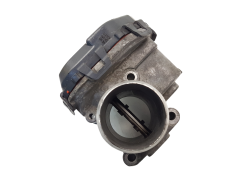 Drosselklappe 9807238580 V29039645 PSA Ford 1.6 HDI 3279