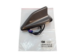 Antenne GPS Renault Clio 4 Captur Megane 4 282068161R Neues Original