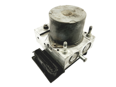 Abs-Pumpe Opel Corsa C 24469609 0265800303 Bosch 46667