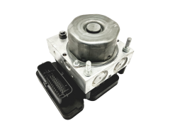 Abs-Pumpe Lancia Ypsilon 52059124 0265257028 Bosch 38882
