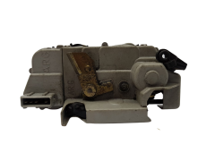 Türschloss Links Hinten 913769 Citroen Xsara Rockwell 10996