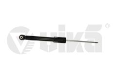 Stoßdämpfer Hinten 2Q0513049BJ 55131615801 Volkswagen Polo Vika