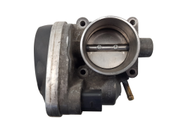 Drosselklappe Mini 1354 7509043 -01 408.238/623/002