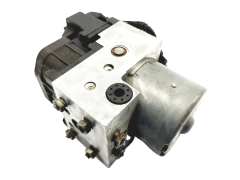 Abs-Pumpe Volvo V40 S40 30857585 0273004224 Bosch 43336