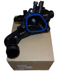 Thermostat Gehäuse Original 1336CP 1336.CP Citroen Peugeot