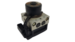 Abs-Pumpe VW AG 1J0614117D 1J0907379P ATE 1318