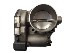 Drosselklappe 7S7G-9F991-CA 0280750535 1.6 Ford Volvo