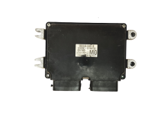 Steuergerät Suzuki 33920-51K03 Mitsubishi 24267