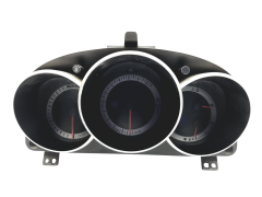 Tacho Kombiinstrument Mazda 3 8FBS3TA 8F BS3T A