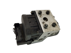 Abs-Pumpe Peugeot 406 9644259680 0273004270 0265216543 4027