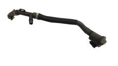 Öldeckel Verschluss 9684359980 2.0 HDI Citroen Peugeot Ford