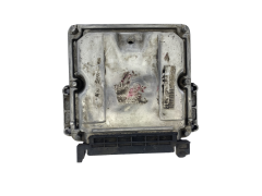 Steuergerät PSA 0281010500 9641606980 Bosch 55253