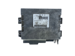 Steuergerät 46456322 IAW8F.5T 61600.218.11 Fiat Magneti Marelli 48692