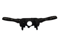 Schalter Blinker 255604EA0E 37 Nissan Pulsar Qashqai 2 9161