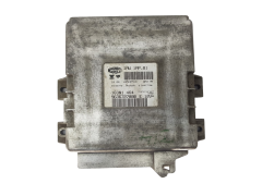 Steuergerät 9636727080 16301.464 IAW1AP.81 PSA Magneti Marelli 3254