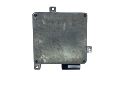 Motorsteuerung MKC101770 VA Rover 49166