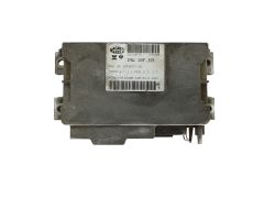 Steuergerät IAW16F.EB 46545150 61602.102.01 Fiat Magneti Marelli 17417