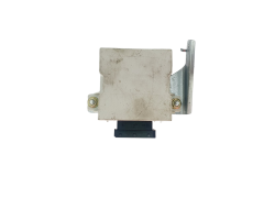 Steuergerät 85940-0F010-A 603 002 Toyota