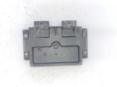 Steuergerät PSA 9650359580 9650360480 R04080035B 59535