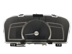 Tacho Kombiinstrument HR-0350-309 Honda Civic Hybrid 31196
