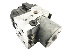 Abs-Pumpe Opel Corsa B 90496978 0265216409 Bosch 36559