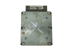 Steuergerät 1S4F-12A650-AC CLUE DPC-638 Ford Visteon 16987